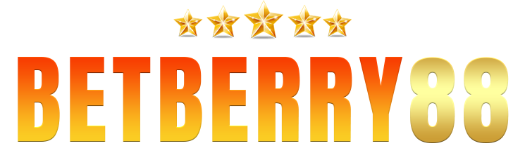 Betberry88